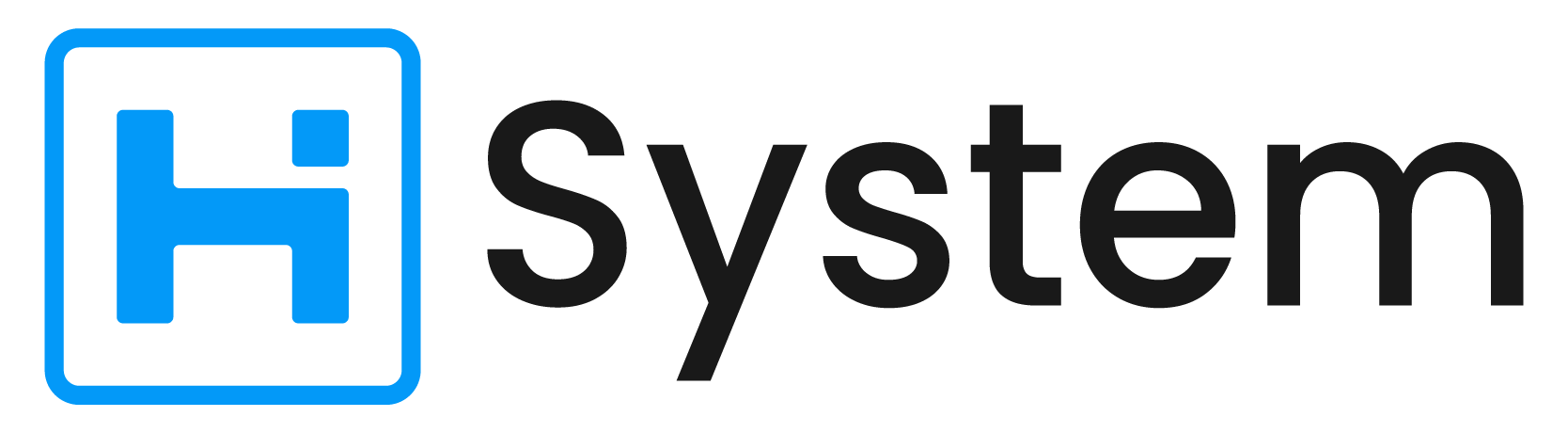 hsystem logo.png