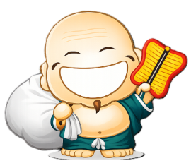 mascote Hotei Rev co.png